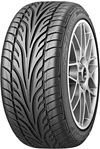 Dunlop SP Sport 9000