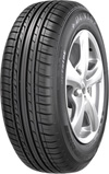���� Dunlop SP Sport FastResponse