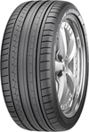 ���� Dunlop SP Sport Maxx GT
