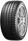 ���� Dunlop SP Sport Maxx TT