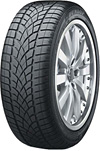 ���� Dunlop SP Winter Sport 3D