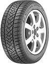 ���� Dunlop SP Winter Sport M2