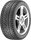 ���� Dunlop SP Winter Sport M3