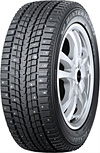 ���� Dunlop Winter ICE 01