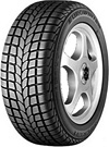 ���� Dunlop Winter Sport 400