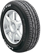 Fulda Carat Attiro