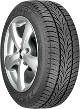 Fulda Carat Progresso