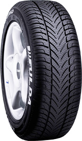 Fulda Kristall Supremo
