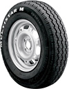 шины Fulda Multistar M