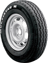 Fulda Multistar M