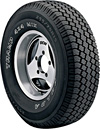 шины Fulda Tramp 4x4 Mix