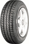 ���� Gislaved Speed 616