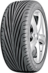 GoodYear Eagle F1 GS-D3