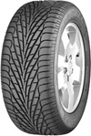 ���� GoodYear Wrangler F1 (WRL-2)