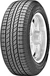 ���� Hankook Dynapro HP RA 23