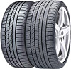 шины Hankook Ice Bear W 300