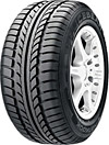 шины Hankook Ice Bear W 440