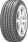 ���� Hankook Optimo K 415