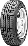 ���� Hankook Optimo K 715