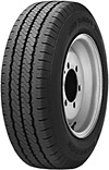 ���� Hankook Radial RA 08