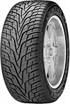 ���� Hankook Ventus ST RH 06