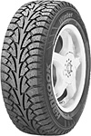 ���� Hankook W 409