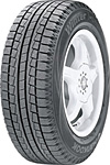 ���� Hankook W 605