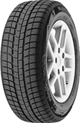 Michelin Alpin A2