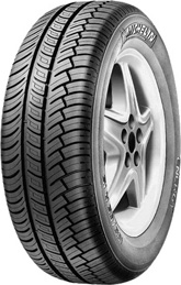 Michelin Energy E3A