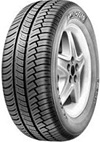 шины Michelin Energy E3B