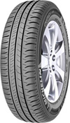���� Michelin Energy Saver