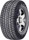 ���� Michelin Latitude Alpin