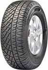 ���� Michelin Latitude Cross