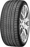 ���� Michelin Latitude Sport
