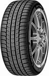 шины Michelin Pilot Alpin PA2