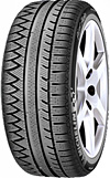 ���� Michelin Pilot Alpin PA3