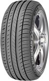 шины Michelin Pilot Exalto PE2
