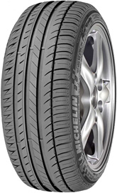 Michelin Pilot Exalto PE2