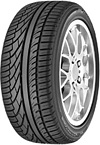 шины Michelin Pilot Primacy