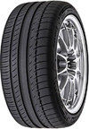 шины Michelin Pilot Sport PS2