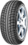 ���� Michelin Primacy Alpin