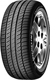 шины Michelin Primacy HP