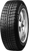 ���� Michelin X-Ice
