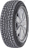 шины Michelin X-Ice North