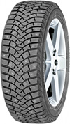 ���� Michelin X-Ice North XiN2