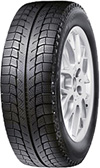 ���� Michelin X-Ice Xi2