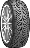���� Nexen N3000
