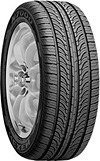 ���� Nexen N7000