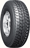 ���� Nexen Roadian AT2