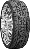 ���� Nexen Roadian HP SUV